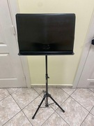 Pulpit do nut/Stojak na książki 