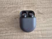 XIAOMI REDMI BUDS 3 PRO
