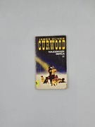 Najdziksze serca James Oliver Curwood