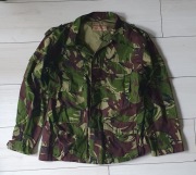 Rosyjska bluza mundurowa w kamuflażu "Kukla" (DPM)