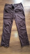 Spodnie damskie M 