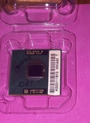 Procesor Intel T3500 Celeron 2,1Ghz Toruń +pudełko