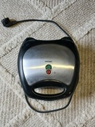 Opiekacz ZELMER 26Z012