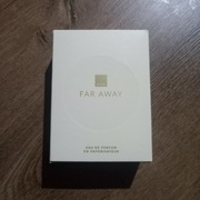 Avon Far Away 50 ml