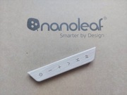 Panel sterujący / Sterownik / Nanoleaf SHAPES ELEMENTS (Kolor drewna)