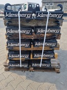 Ładowacz czołowy NH TD5050