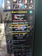 Classicmt2 24.04.2021 Mental 90lv + Buff 85