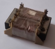 Transformator TS50/23