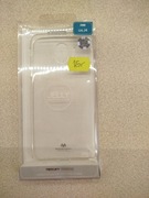 Plecki do telefonu Samsung Galaxy J4 