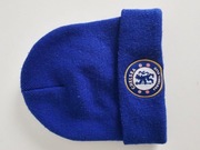 Chelsea Londyn czapka dziecięca