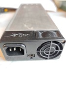 Zasilacz modułowy 1,5V do 3,6V