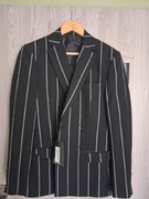 Garnitur damski nowy