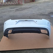 Zderzak tył tylny Dodge Charger 2015+