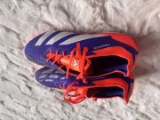 Korki Adidas Predator Elite FG