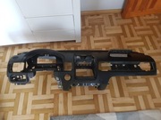 Deska rozdzielcza  kokpit touareg  7p  2