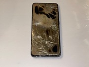 Samsung Galaxy S21 uszkodzony telefon