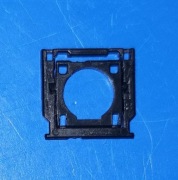 Oryginał zaczep klawisza liter Asus R515M HP 250 G