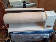 Magiel-prasowalnica Metrix