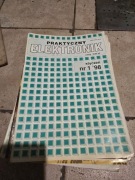Czasopismo Praktyczny Elektronik numer 1 1998
