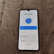 Telefon Xiaomi Mi 9 używany