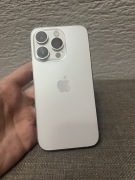 IPhone 14 Pro 128gb, 100% bateria, gwarancja