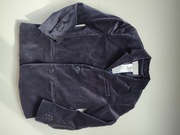 Marynarka JACADI Paris roz. 116 cm