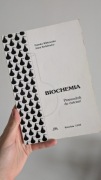 Biochemia. Przewodnik do ćwiczeń - Danuta Witkowska, Anna Rodziewicz