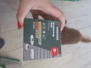 Nowy zestaw mini polerek parkside