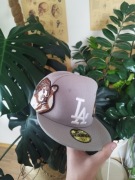 Czapka New Era 59FIFTY Los Angeles