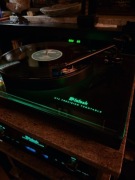Gramofon Mcintosh MT2 