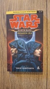 Star Wars: Darth Bane - Dynastia Zła - Drew Karpyshyn