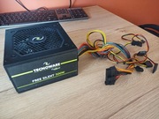 Zasilacz TECNOWARE FREE SILENT 500W
