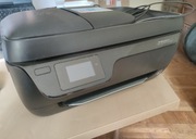Drukarka HP officejet 3834