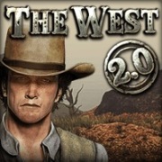 The West - Dolary S1 | S10 | Arizona | Uru