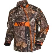 Kurtka Moose Hunter HSP