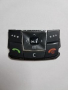 Klawiatura Samsung E250