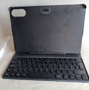 Klawiatura Redmi Xiaomi z etui do tabletu 12.1"mod 24042KBD52.1G Bluet. 5.2