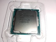 INTEL PENTIUM G4560 3,5GHz SR32Y
