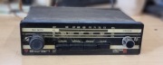 Radio Safari 2 retro