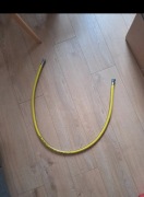 Wąż elastyczny do gazu 1,5m