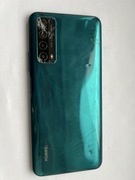 Huawei P Smart 2021 smartfon