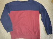 bluza ocieplana H&M rozm 158/164