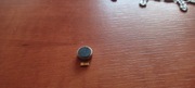 GŁOŚNIK WIBRACJA SAMSUNG J5 2017