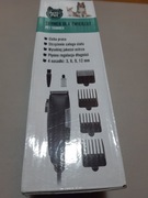 Strzyżarka Trymer dla zwierzat ACTI PET