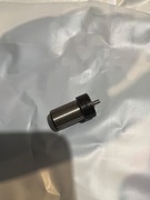 Końcówka rozpylacza Ursus c330