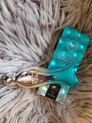 Krem pod oczy z jadem węża 