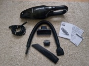 Odkurzacz ręczny samochodowy Philips FC6141 MiniVac 12V