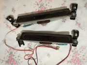 Głośniki THOMSON 32HU5253