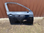 Drzwi przód przednie prawe volkswagen passat b8