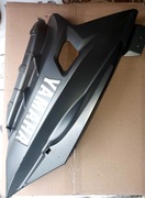 Yamaha YZF-R125 Bok [P] pług osłona owiewka